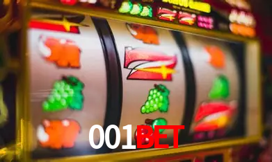Descubra o Programa VIP da 001bet: Vantagens Exclusivas para Jogadores