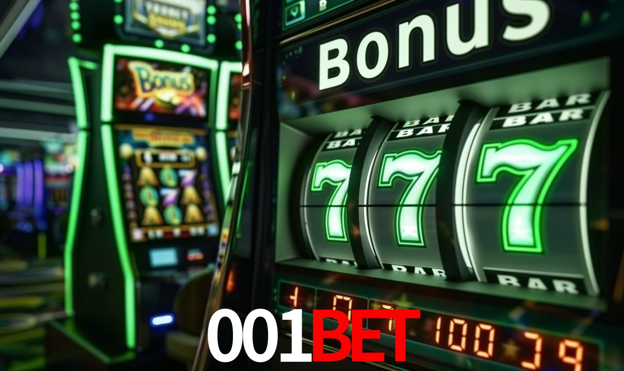 Quick Registration 001bet