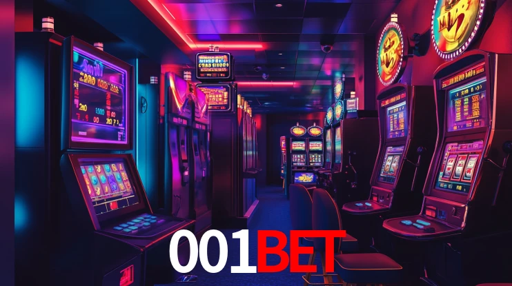 001bet