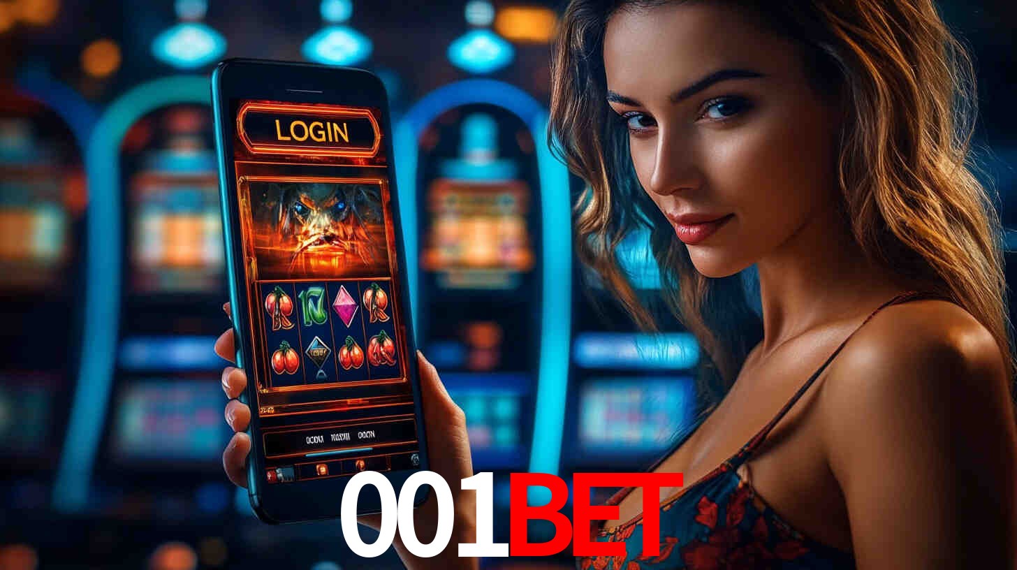 001bet