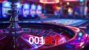 Player Reviews 001bet