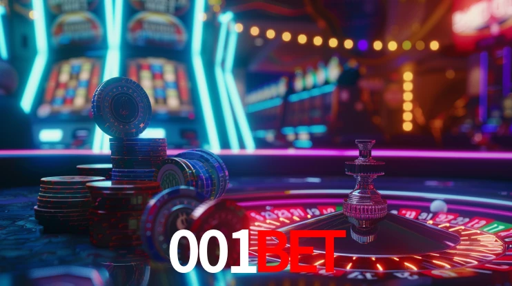 API Integration 001bet