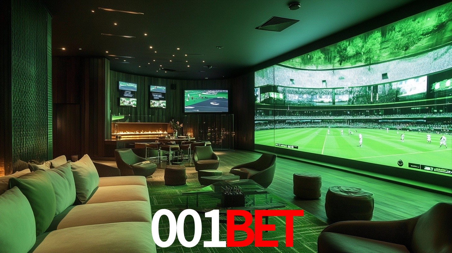 001bet - Aposta de Risco Máximo - 001bet.com