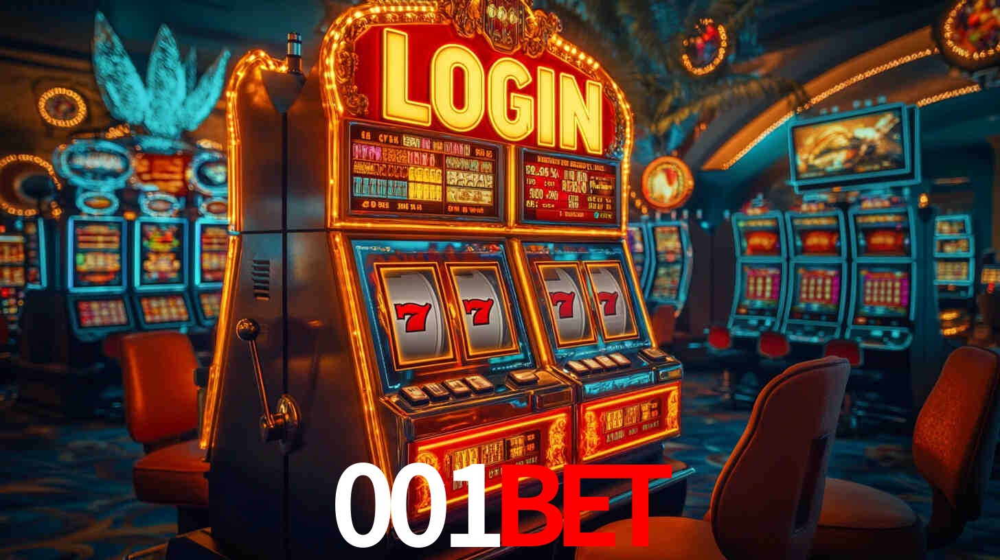 Premium Interface 001bet
