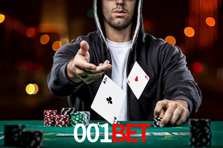 001bet,001bet.com
