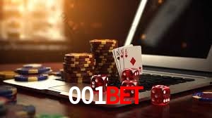 Jogos Exclusivos 001bet