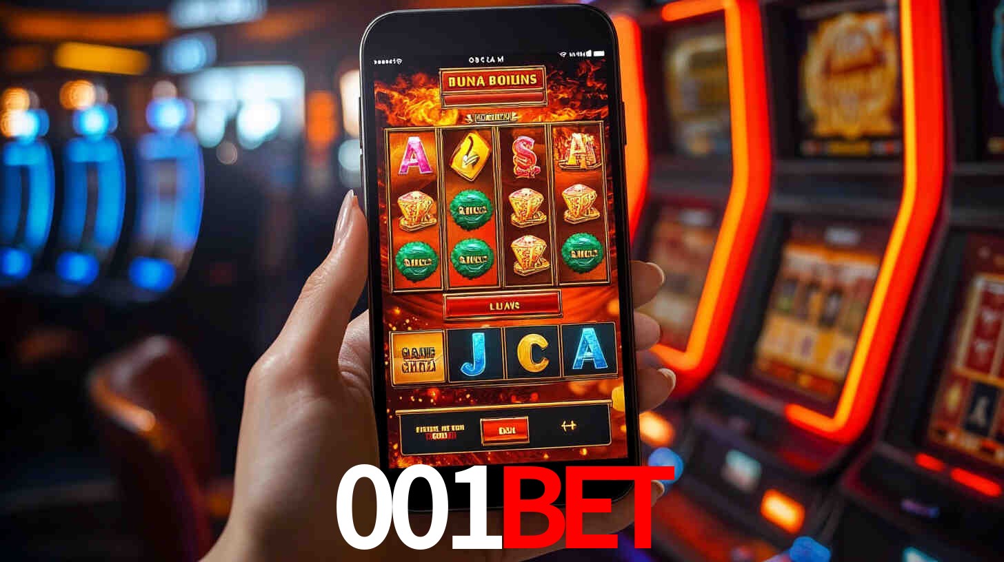 001bet