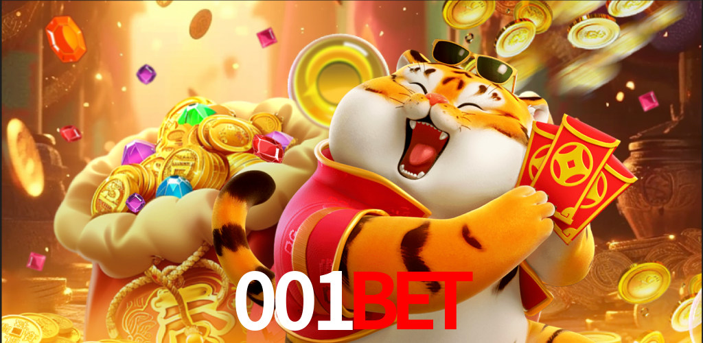 001bet,001bet.com