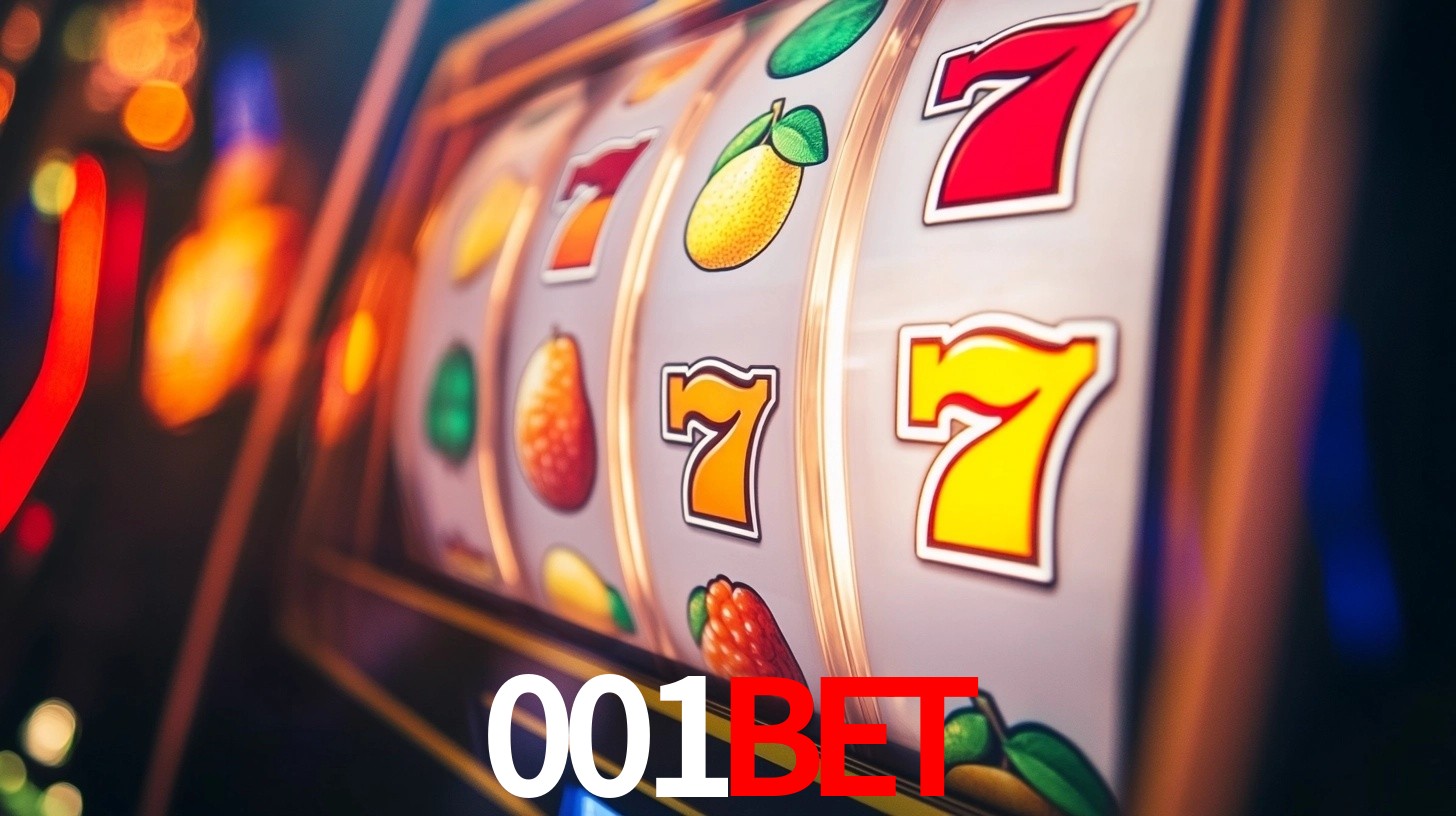 001bet,001bet.com