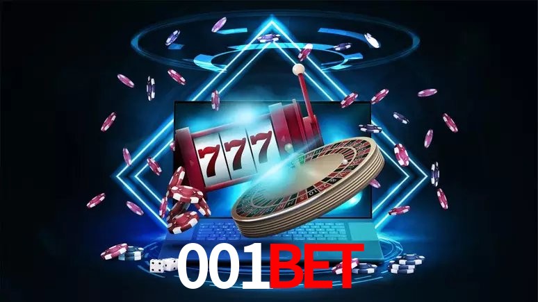 Integração de APIs 001bet