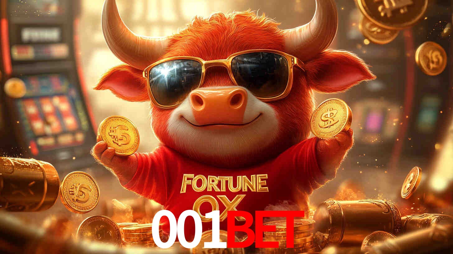 001bet.com