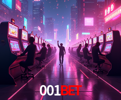 Jogo Spaceman 001bet