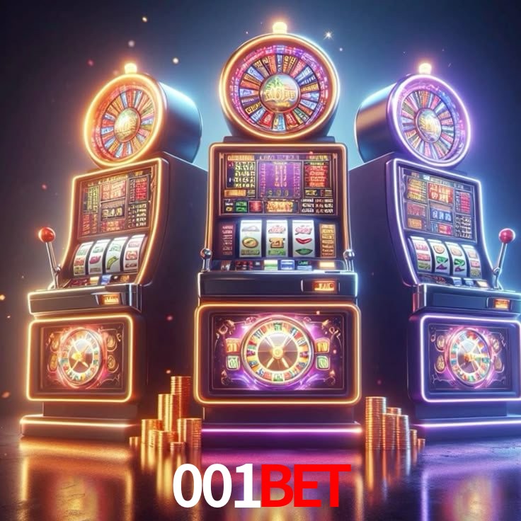 001bet