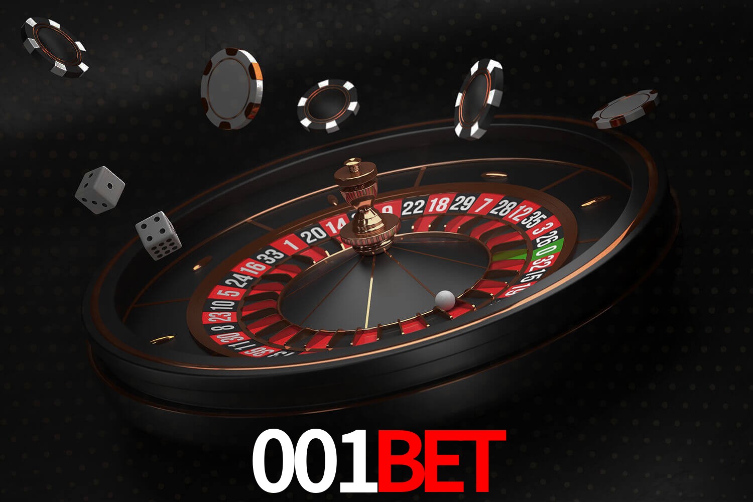 001bet,001bet.com
