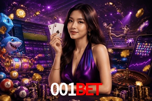 Aviator Game 001bet