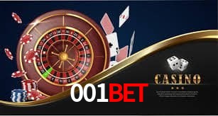 Avaliações dos Jogadores 001bet