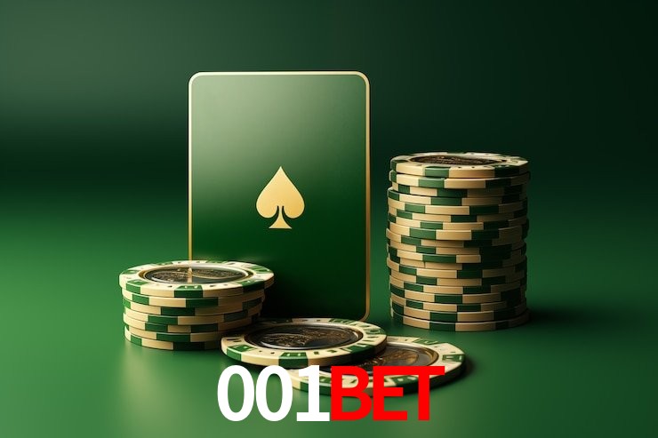 Basketball Betting 001bet