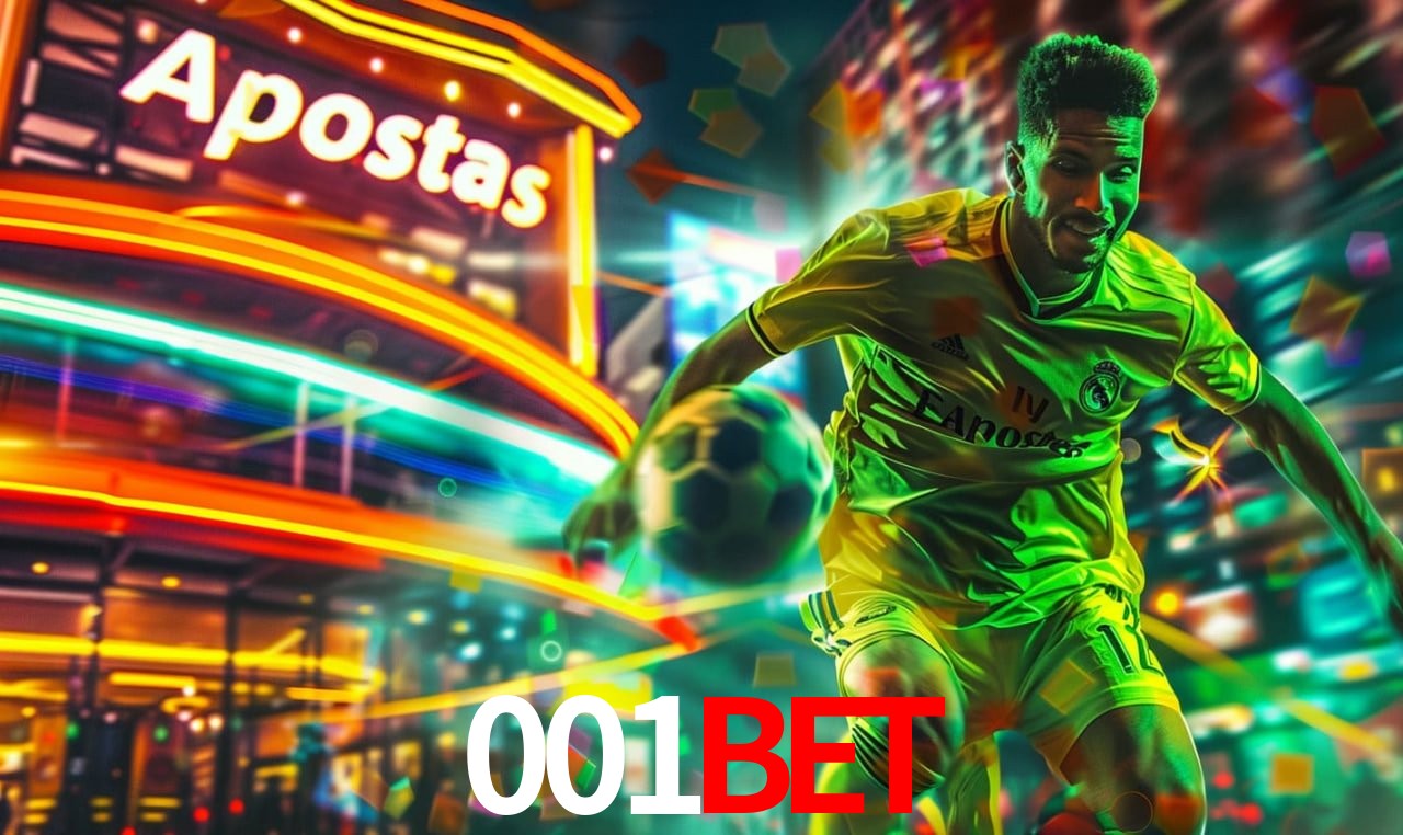 Segurança 2FA 001bet