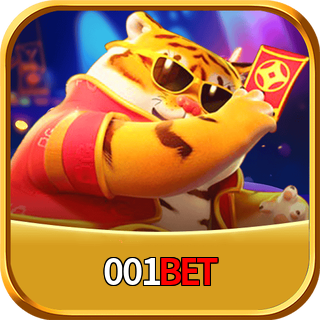 001bet