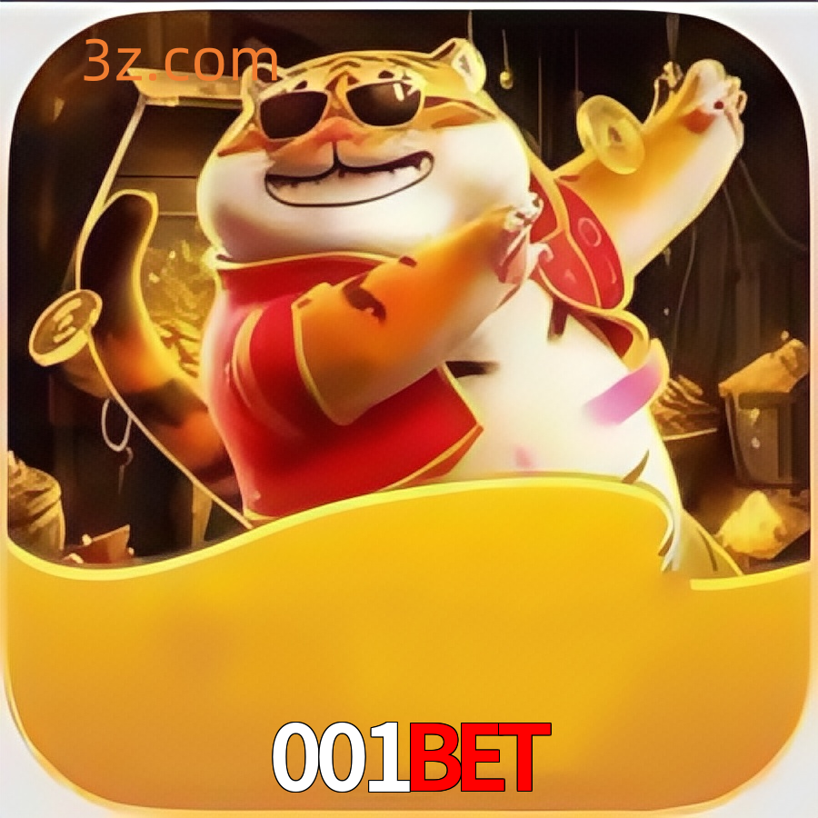 001bet
